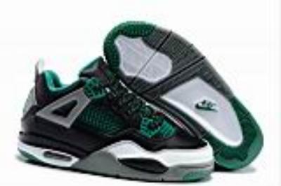 Cheap air jordan 4 Children shoes wholesale No. 596